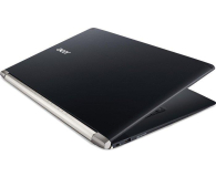 Acer VN7-792G i7-6700HQ/16GB/240+1000/Win10 GTX960M FHD - 330687 - zdjęcie 5